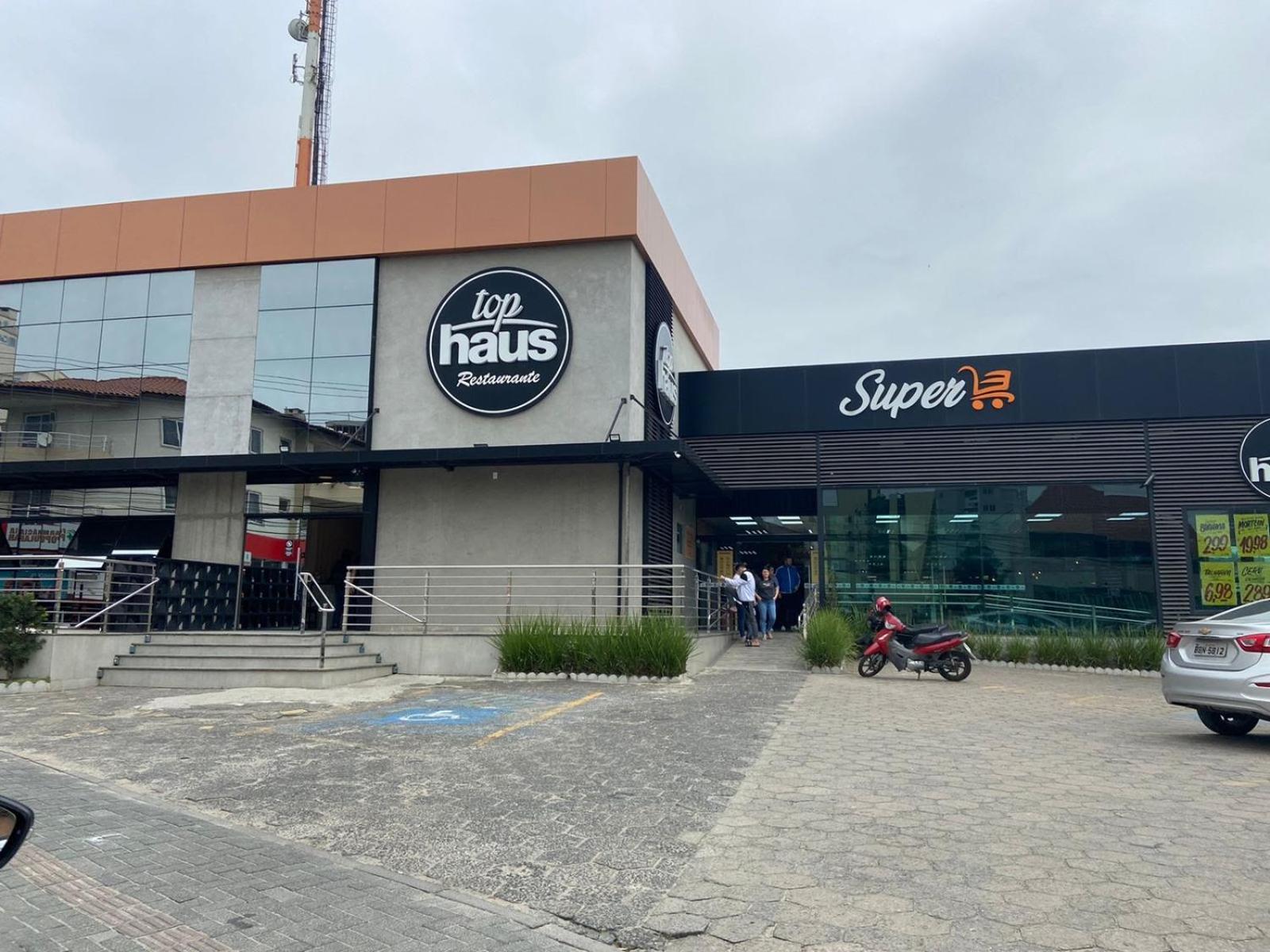Apartamento 2 Suites - Gravata Navegantes Sc Szoba fotó